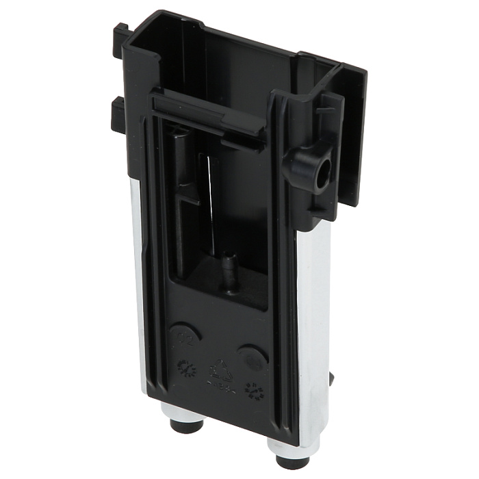 Rozdzielacz kawy DeLonghi DeLonghi AS13200328 — zdjęcie 2 Rozdzielacz kawy DeLonghi DeLonghi AS13200328 — zdjęcie 2 — zdjęcie 2
