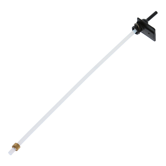 Philips 421941311171 Philips 421941311171 — zdjęcie 6