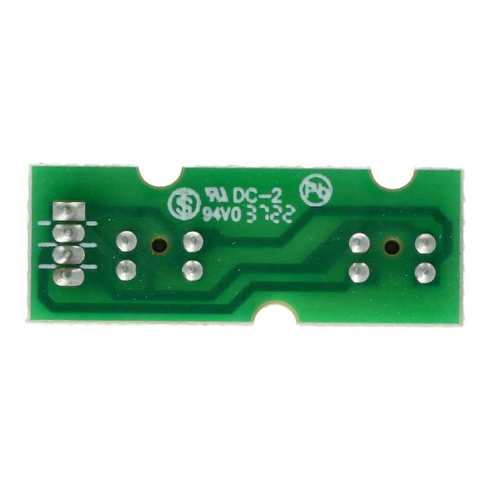 Philips 421941308431 — zdjęcie 9