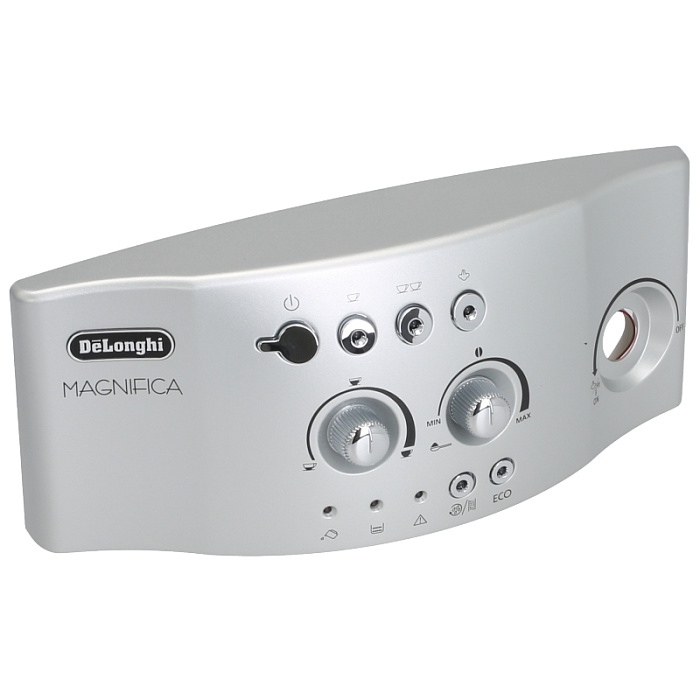 Panel sterowania DeLonghi Magnifica DeLonghi 7313224381 — zdjęcie 1
