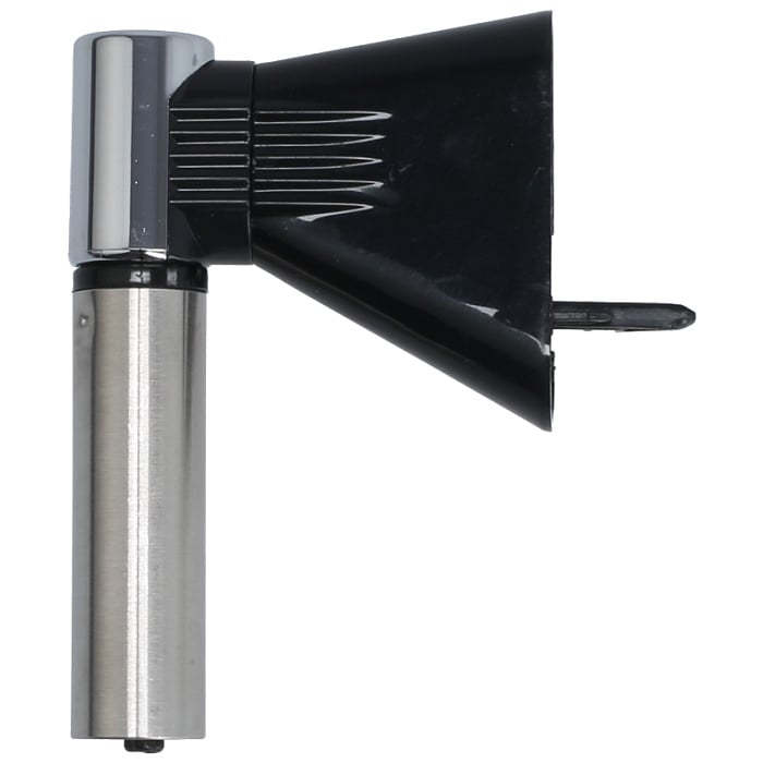 Dysza parowa DeLonghi EC DeLonghi 5513270599 — zdjęcie 1