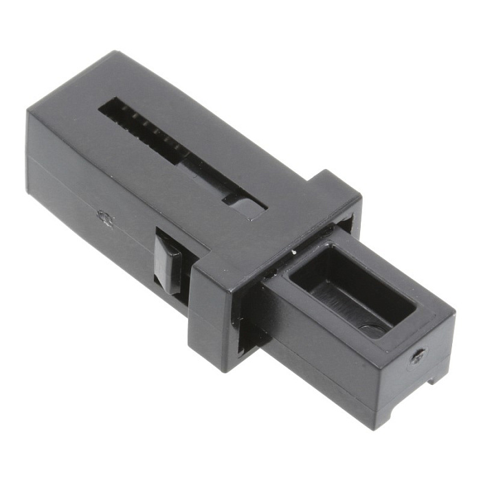 Philips 996530008019 — zdjęcie 4