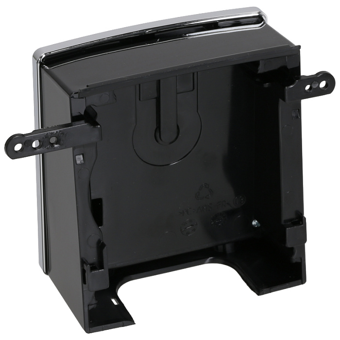 Panel DeLonghi ECAM 23.4xxx DeLonghi 7313223871 — zdjęcie 2 — zdjęcie 2