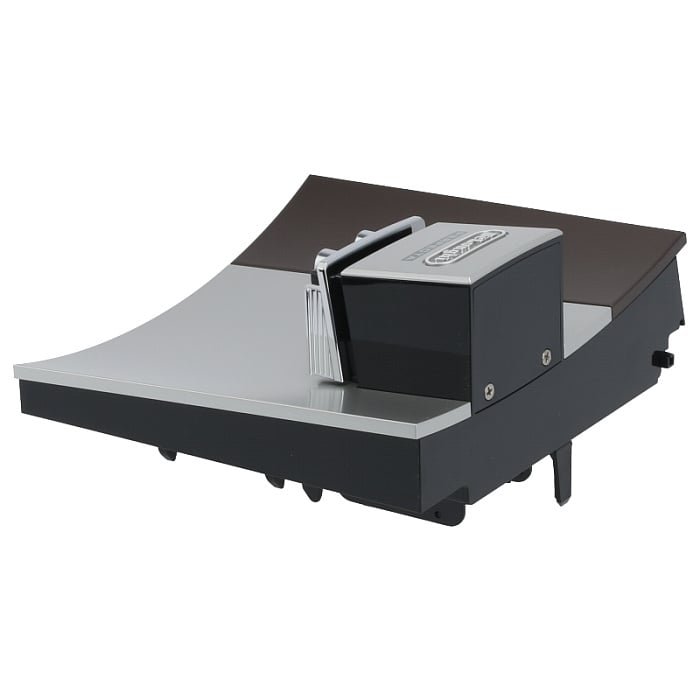 DeLonghi Drzwiczki DeLonghi 7313229031 — zdjęcie 7 DeLonghi Drzwiczki DeLonghi 7313229031 — zdjęcie 7 — zdjęcie 7