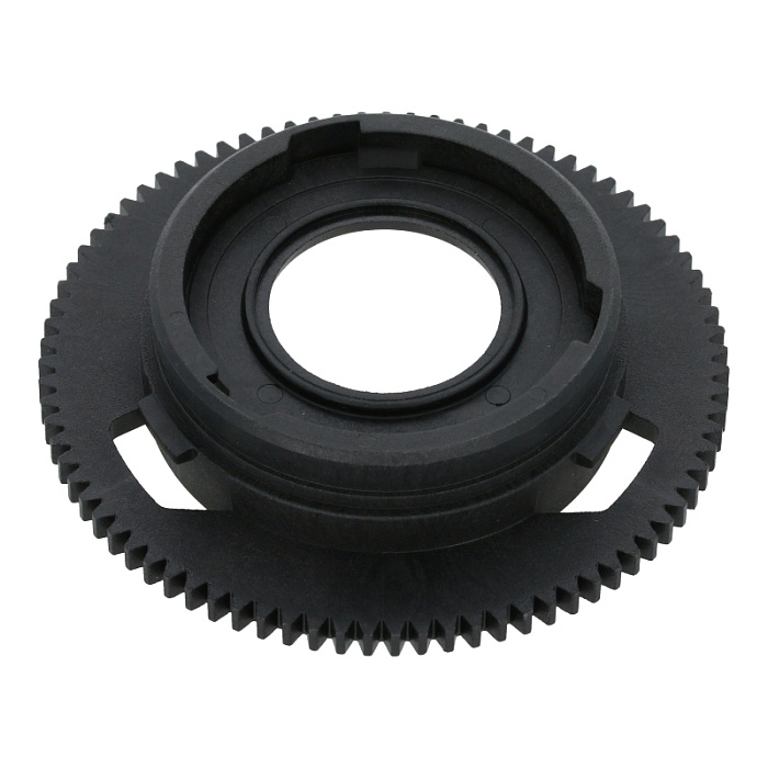 Philips 421941094152 — zdjęcie 12