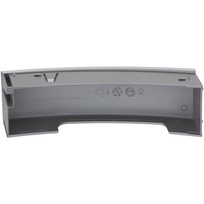 Pokrywa zbiornika DeLonghi DeLonghi 5313215251 — zdjęcie 2 Pokrywa zbiornika DeLonghi DeLonghi 5313215251 — zdjęcie 2 — zdjęcie 2