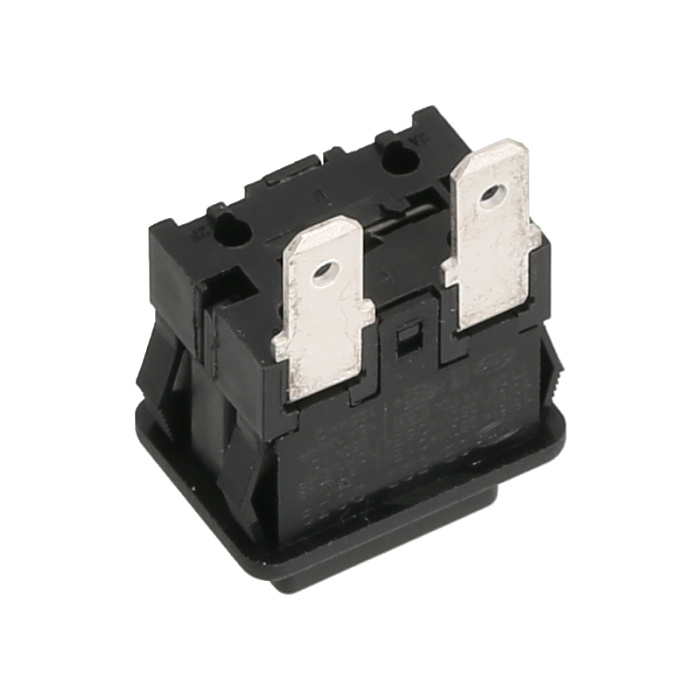 Zawór ciśnieniowy DeLonghi DeLonghi 5113211491 — zdjęcie 3 — zdjęcie 3