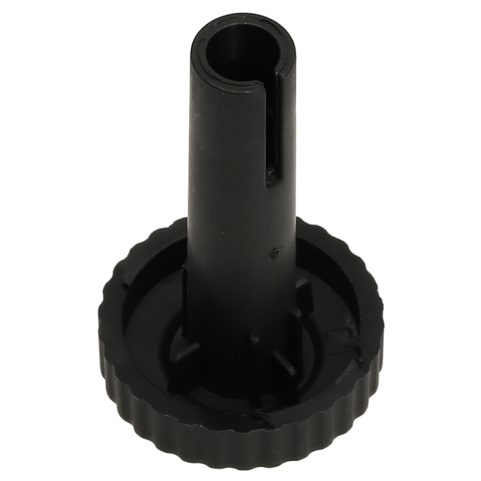 Pokrętło mielenia DeLonghi ECAM DeLonghi 5913212631 — zdjęcie 2 — zdjęcie 2