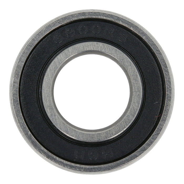 Philips 996530011182 — zdjęcie 5
