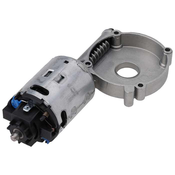 Philips 421945043971 — zdjęcie 2