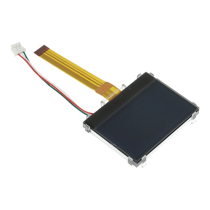 Philips 421941307111 — zdjęcie 7