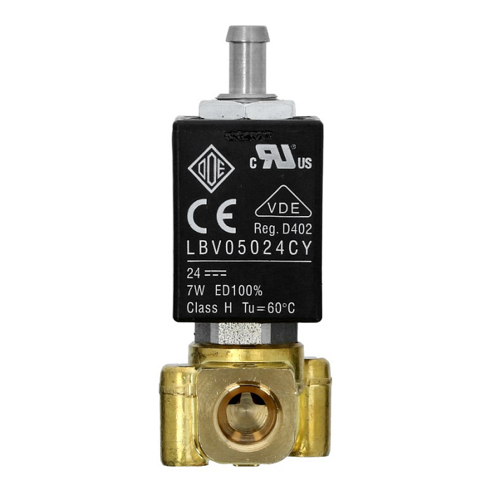 Philips 996530067613 Philips 996530067613 — zdjęcie 7
