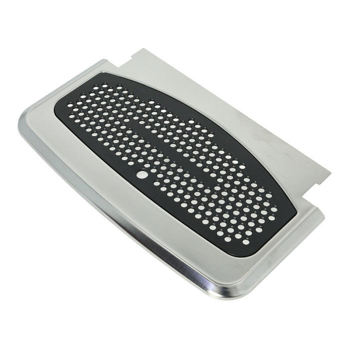 Philips 421945046251 — zdjęcie 6