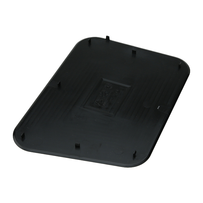 Obudowa zaparzacza DeLonghi DeLonghi 5513220261 — zdjęcie 4 — zdjęcie 4
