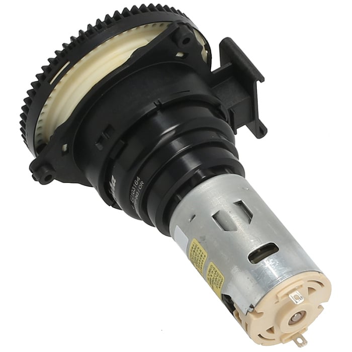 Mahleinheit Aroma+ 230V 15069 Jura 15069 — zdjęcie 5 — zdjęcie 5