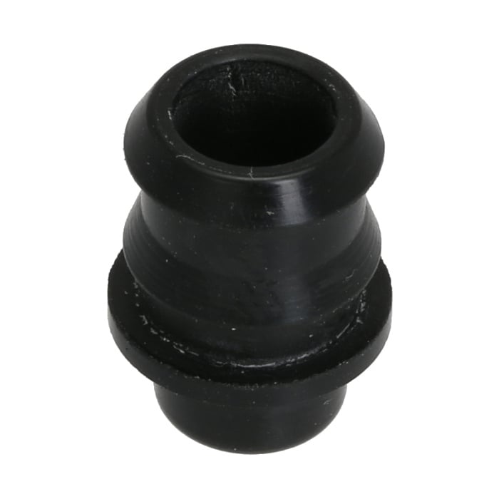 Uszczelka zbiornika mleka DeLonghi DeLonghi 5332215100 — zdjęcie 4 — zdjęcie 4