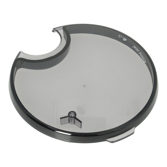 Philips 421944076032 — zdjęcie 6