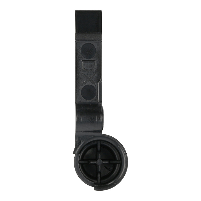 Philips 996530073635 — zdjęcie 5