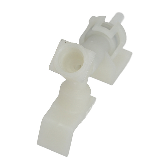 Zawór bezpieczeństwa DeLonghi 7313229491 — zdjęcie 6 — zdjęcie 6