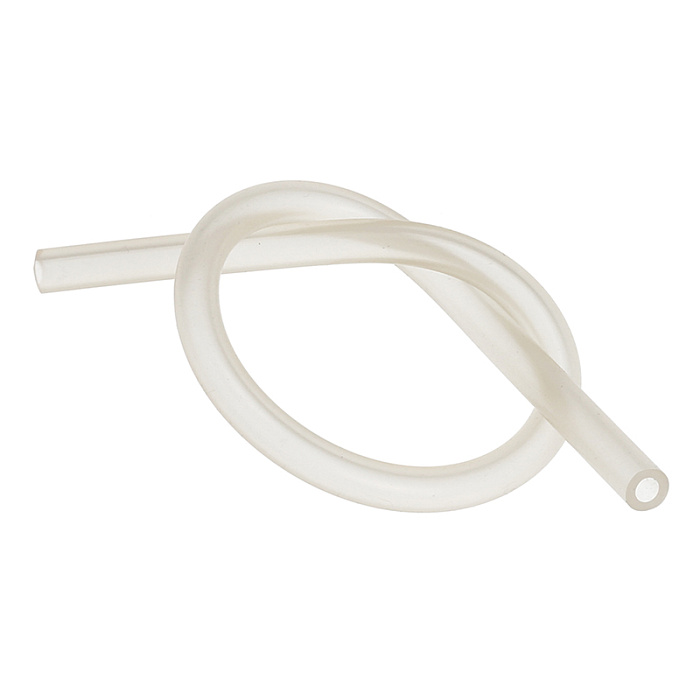 Wąż silikonowy 5x2x380mm Jura 72524 — zdjęcie 1
