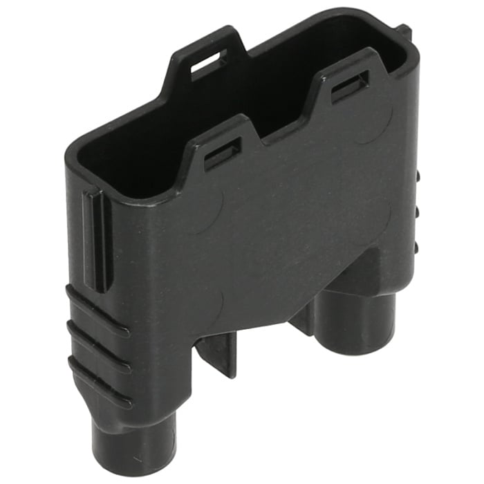 Rozdzielacz kawy DeLonghi DeLonghi 5313270761 — zdjęcie 3 — zdjęcie 3