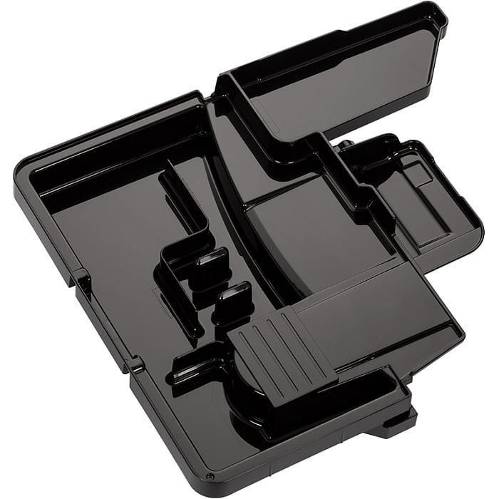 DeLonghi Tacka ociekowa DeLonghi 5313228301