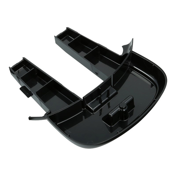 Philips 421944033791 Philips 421944033791 — zdjęcie 10