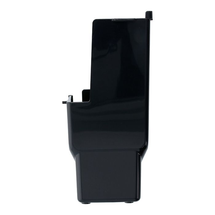Philips 421941309971 Philips 421941309971 — zdjęcie 12