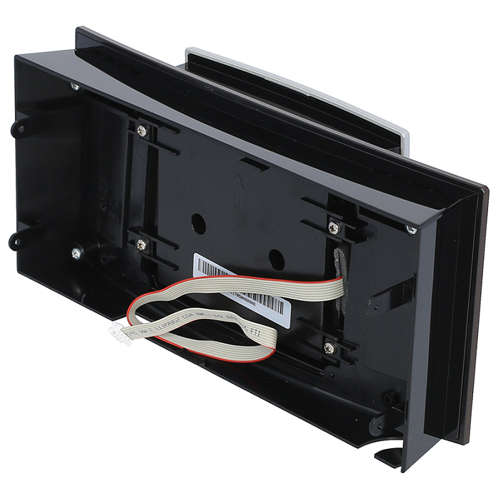 Panel sterowania DeLonghi ESAM 5550 z wyświetlaczem i przyciskami DeLonghi 7313230101 — zdjęcie 4 Panel sterowania DeLonghi ESAM 5550 z wyświetlaczem i przyciskami DeLonghi 7313230101 — zdjęcie 4 — zdjęcie 4