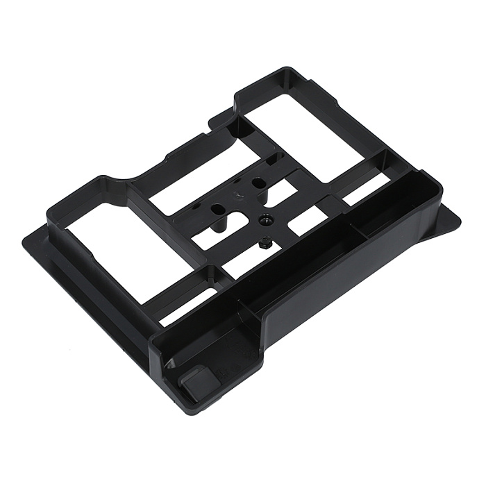 Rost do tacki DeLonghi DeLonghi 5313248141 — zdjęcie 7 Rost do tacki DeLonghi DeLonghi 5313248141 — zdjęcie 7 — zdjęcie 7