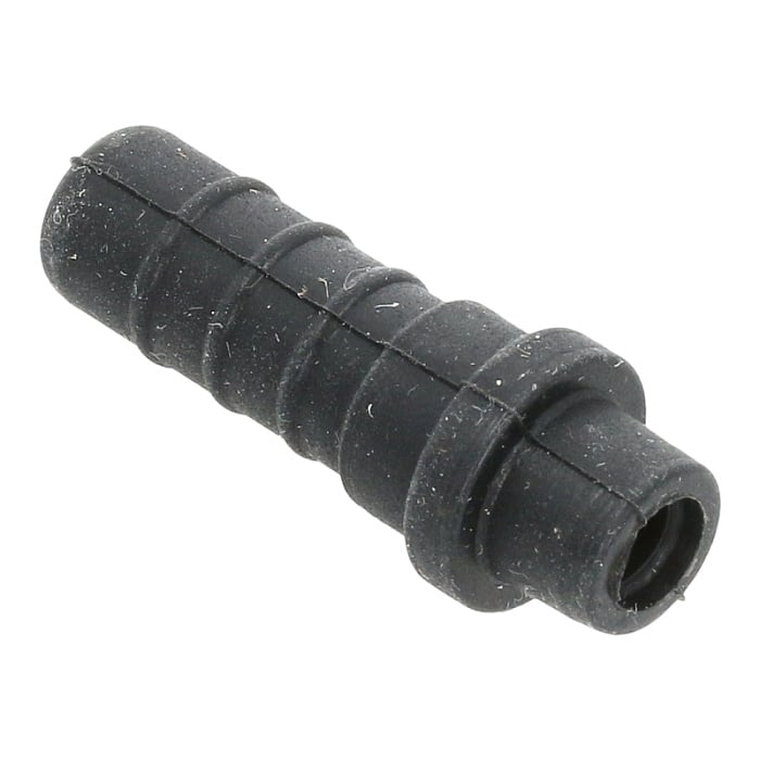 Philips 421941301143 Philips 421941301143 — zdjęcie 6