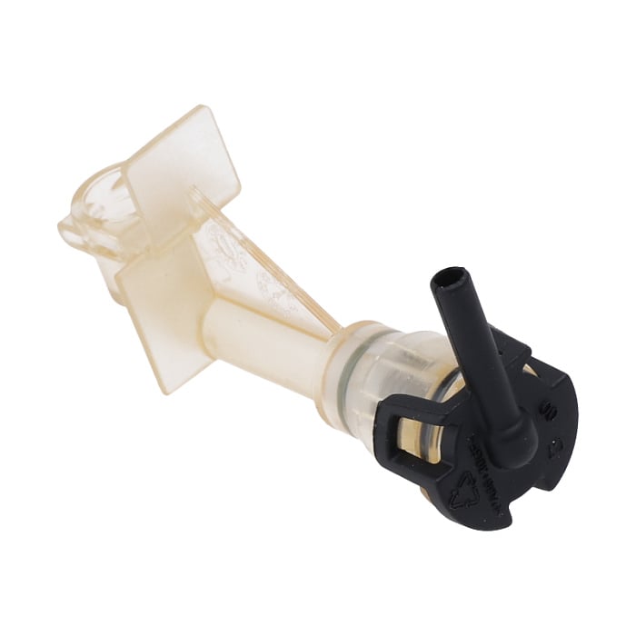 Zawór bezpieczeństwa DeLonghi DeLonghi AS00006731 — zdjęcie 1