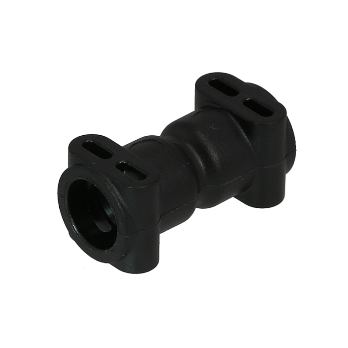 Złączka I-Form Jura 65822 — zdjęcie 3 — zdjęcie 3