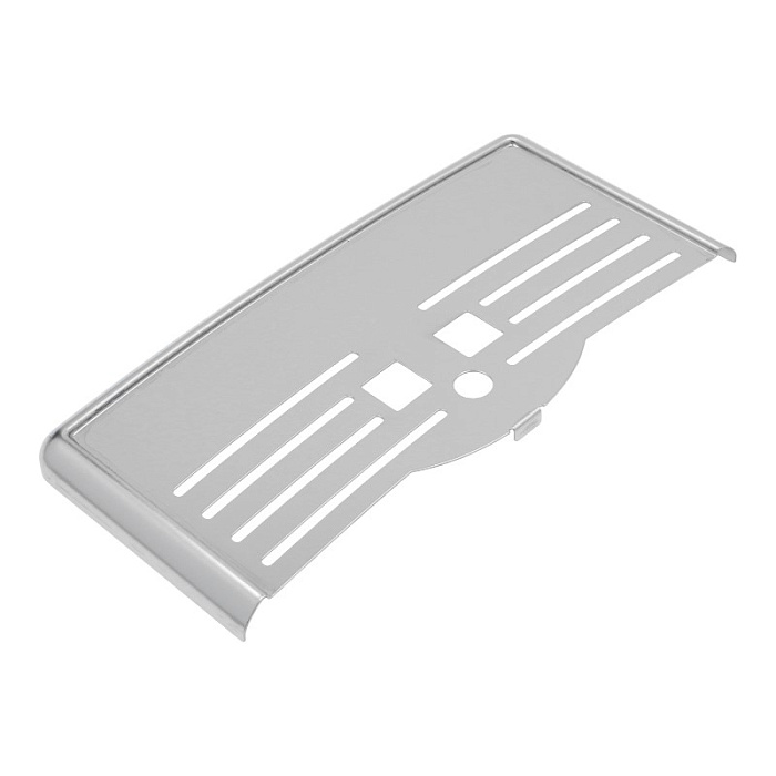 Philips 421944043551 — zdjęcie 5