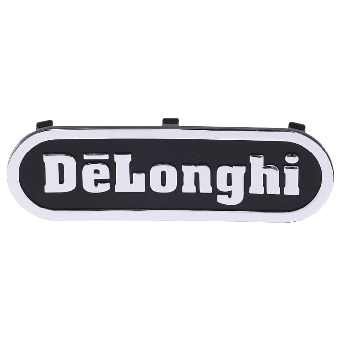Logo DeLonghi EPAM 960.55.GM DeLonghi 5313258631 — zdjęcie 5 — zdjęcie 5