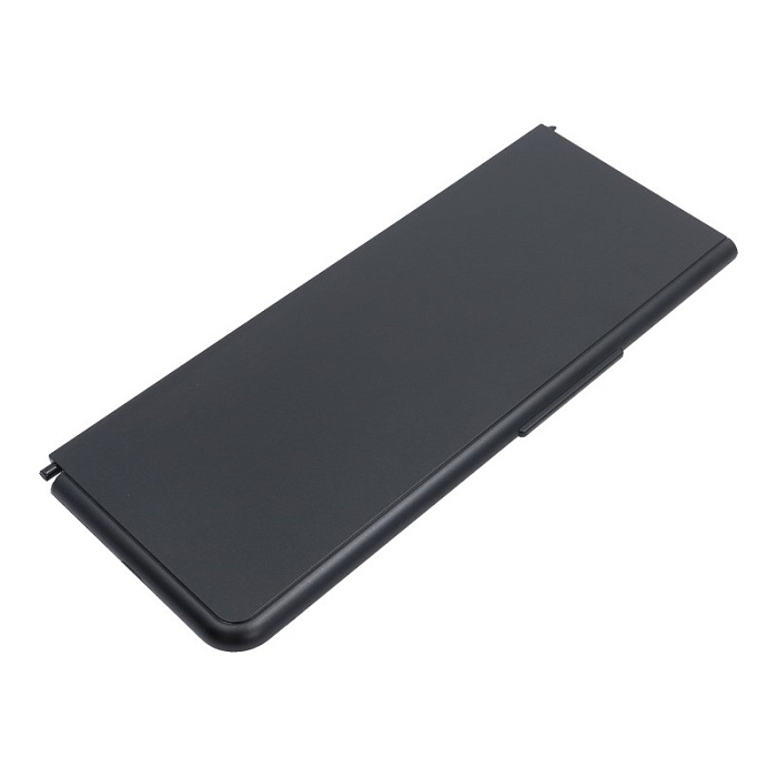 Philips 421944025451 Philips 421944025451 — zdjęcie 5