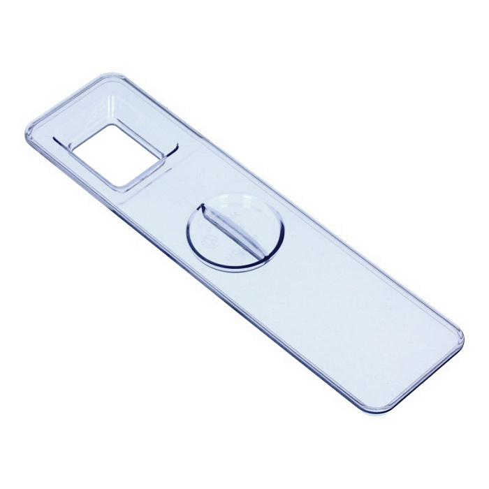 Philips 996530006507 — zdjęcie 4