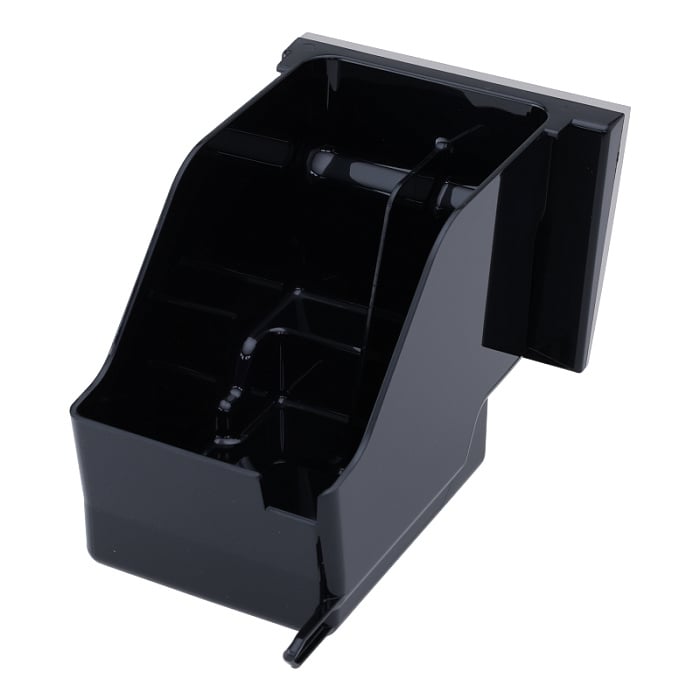 Tacka ociekowa DeLonghi DeLonghi 5313213561 — zdjęcie 2 — zdjęcie 2