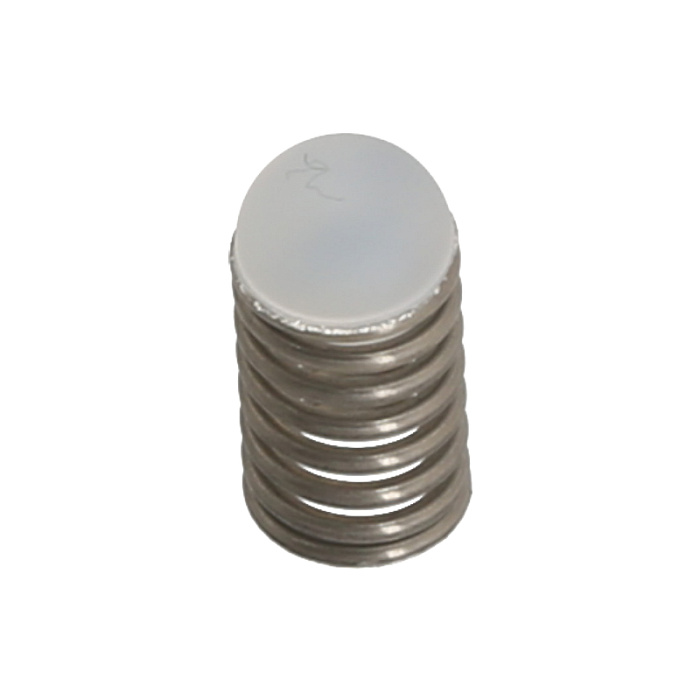 Zawór crema DeLonghi AS00002521 — zdjęcie 3 — zdjęcie 3