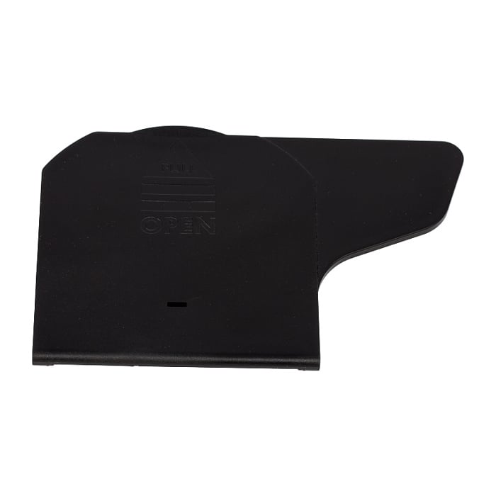Pokrowiec zaparzacza DeLonghi DeLonghi 5313213411 — zdjęcie 2 — zdjęcie 2