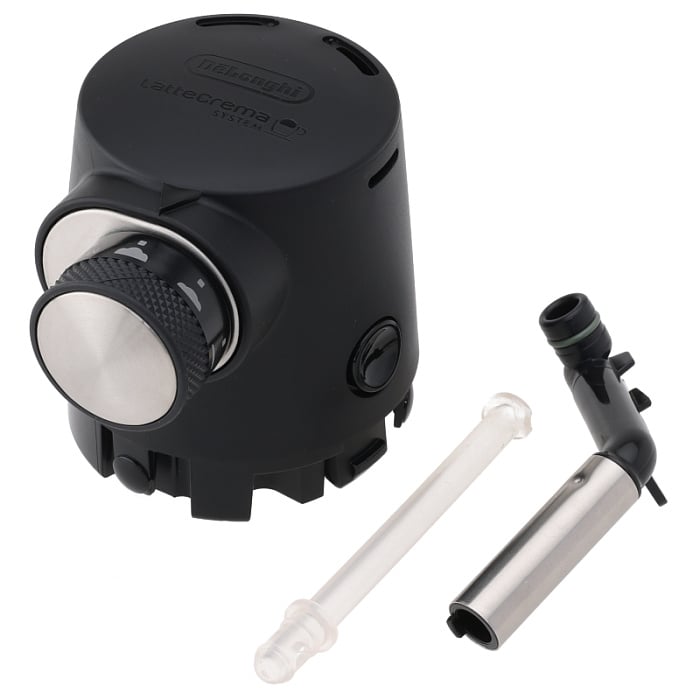 Dekiel dzbanuszka DeLonghi DeLonghi AS00001229 — zdjęcie 1 Dekiel dzbanuszka DeLonghi DeLonghi AS00001229 — zdjęcie 1