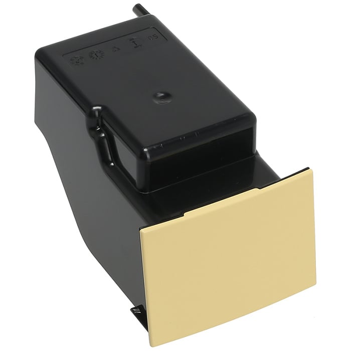 Tacka ociekowa DeLonghi DeLonghi 5513219541 — zdjęcie 5 — zdjęcie 5