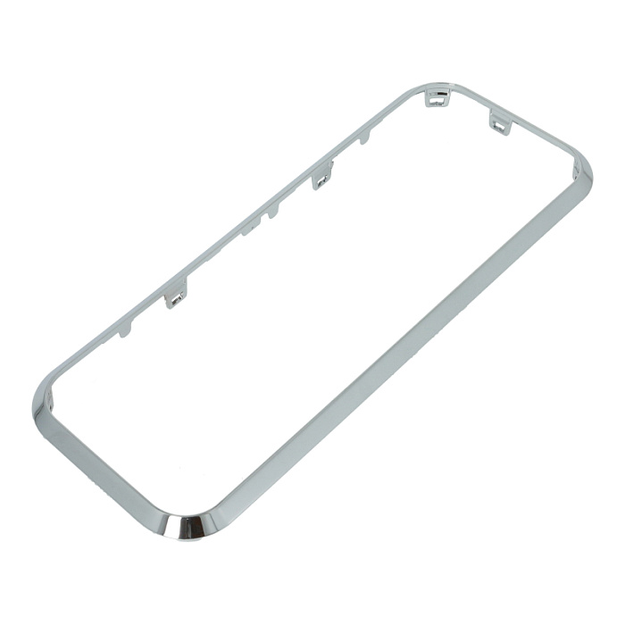 Philips 421944083161 — zdjęcie 4