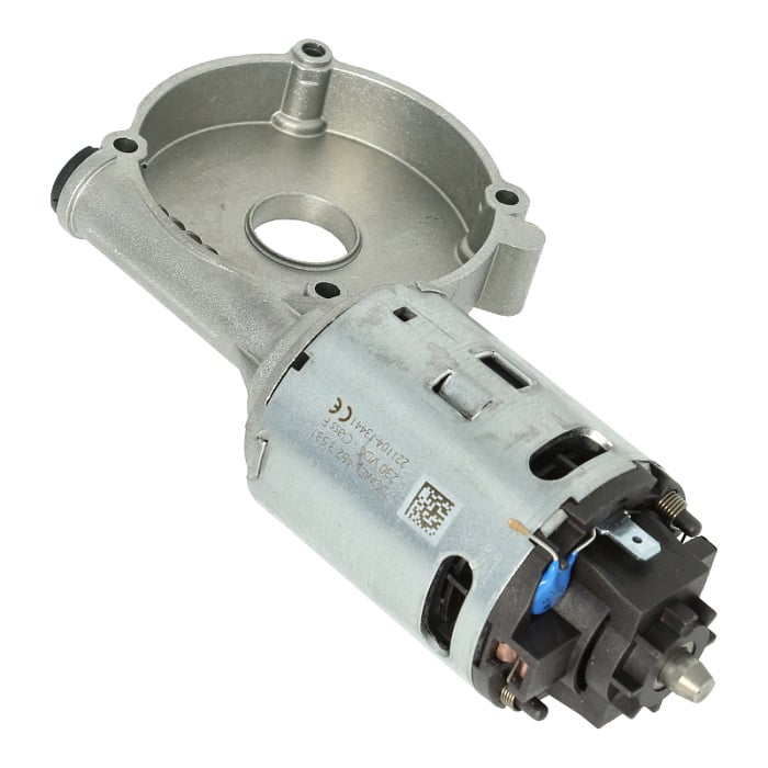 Philips 421945043971 — zdjęcie 8