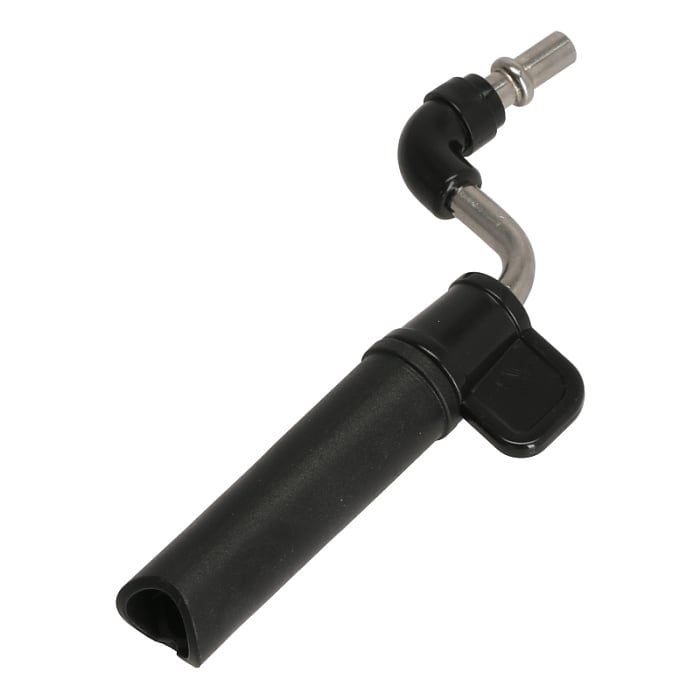 Dysza parowa DeLonghi ECAM 20.110 DeLonghi 7313218691 — zdjęcie 2 — zdjęcie 2