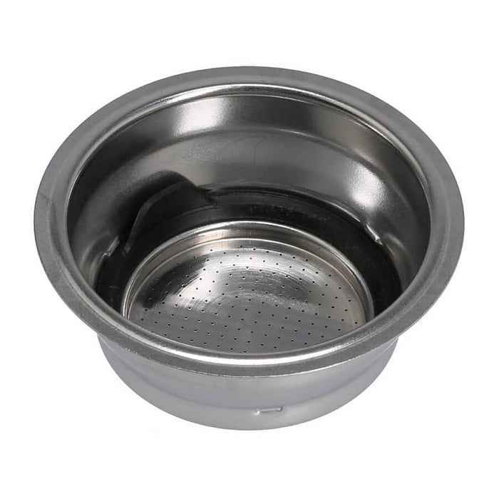 Sitko Filtr Kawy 5513281001 na 2 Filiżanki - Nowy Model Rozkładany — zdjęcie 2 — zdjęcie 3