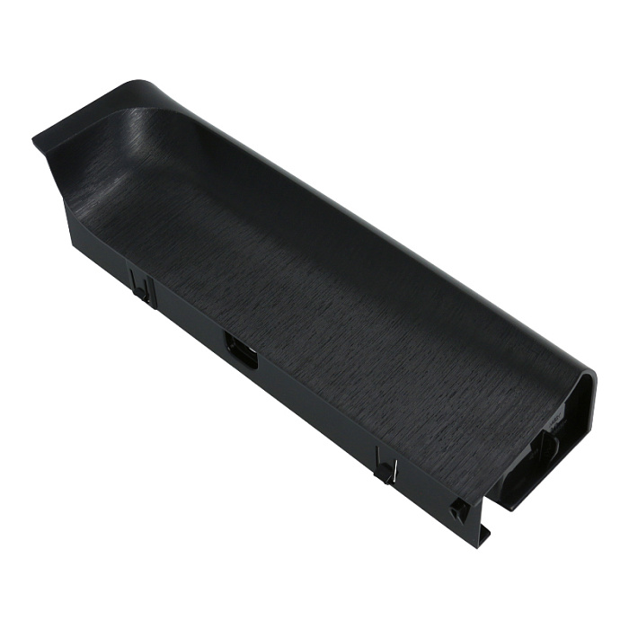 Philips 421944085351 — zdjęcie 8