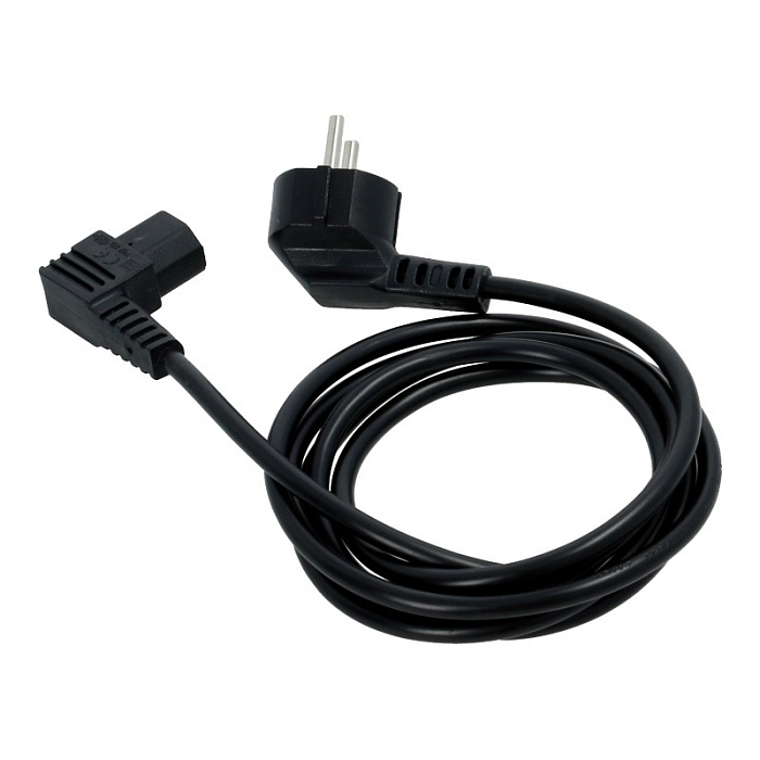 Philips 421941106891 — zdjęcie 2