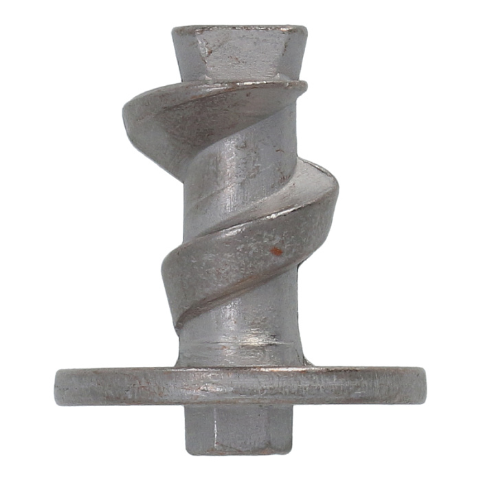 Philips 421944032691 — zdjęcie 6