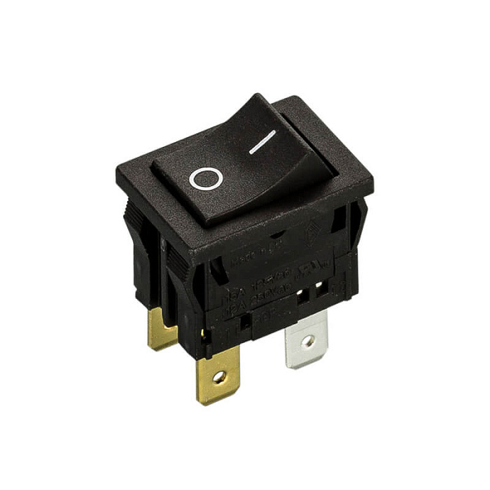 Philips 242212625104